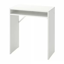Torald compact modern for sale  WIRRAL