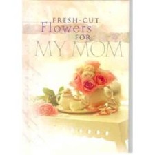 Fresh cut flowers for sale  Montgomery