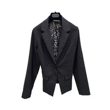 Saint laurent vintage d'occasion Saint laurent vintage d'occasion  Amiens-