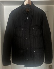 Barbour tokito motor for sale  HEREFORD