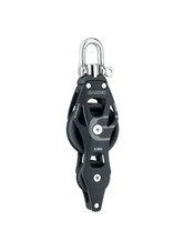 Bozzello element harken usato  Genova