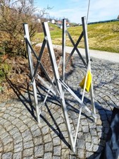 Stumpfl mobile präsentationse gebraucht kaufen  Hauzenberg