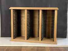 Solid pine wooden for sale  READING
