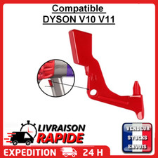 Gâchette interrupteur renforc d'occasion  Brioude