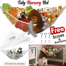 Mesh net cuddly for sale  SLOUGH