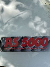 rancho stabilizer shocks for sale rancho stabilizer shocks for sale Bellmore