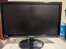 Monitor LED Samsung 21.5" - Pantalla Full HD - Probado, Funciona segunda mano  Embacar hacia Argentina