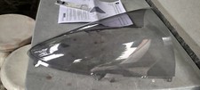899 1199 deflettori usato 899 1199 deflettori usato Verdello