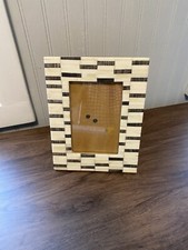 3x5 decorative picture for sale  Clarkston