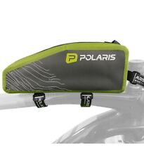 Polaris ventura top for sale  DRONFIELD