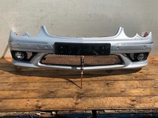 Mercedes clk amg for sale  WEDNESBURY
