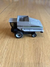 Deutz allis r50 for sale  Geneseo
