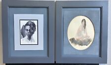 Original painting set for sale  San Diego