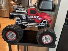 New bright mega for sale  Mentor