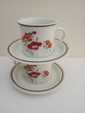 Xvintage 1970s royal for sale  WOKING