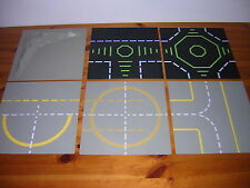 Lego platten 32x32 gebraucht kaufen  Winnenden