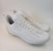 Adidas men adizero for sale  Phoenix