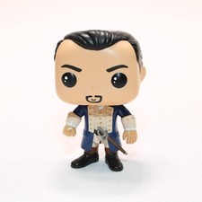 Funko pop broadway for sale  Surprise