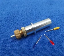 Suporte de plotter cortador de vinil 1 Gcc Signpal Expert-24 +15 peças lâminas 30° 45° 60°  comprar usado Suporte de plotter cortador de vinil 1 Gcc Signpal Expert-24 +15 peças lâminas 30° 45° 60°  comprar usado  Enviando para Brazil