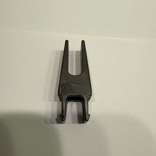 Playmobil halterung klammer gebraucht kaufen  Mandelbachtal