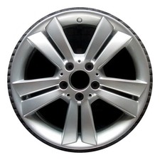 Wheel rim mercedes for sale  Houston