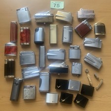 Job lot vintage for sale  LEAMINGTON SPA