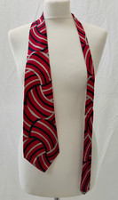 Vintage 1970 red for sale Vintage 1970 red for sale  BROADSTONE