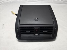 2010 - 2012 Ford Fusion Upper Dash Storage Cubby (OEM) Preto comprar usado  Enviando para Brazil