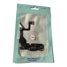 Riginal apple iphone gebraucht kaufen  Heidelberg