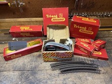 Triang hornby boxes for sale  West Mifflin
