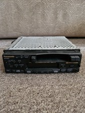 Vintage panasonic rd435g for sale  DOVER