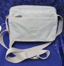 Spirit sage green for sale  WIDNES