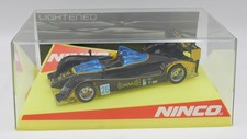 Ninco acura lightning usato  Roma