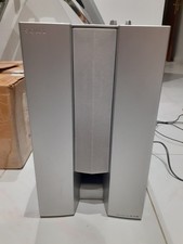 Sony wms335 active usato  Catania