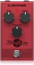 Blood moon phaser for sale  LONDON