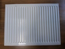Kudox 600 800 for sale  POTTERS BAR