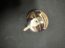locking gas cap for sale locking gas cap for sale Getzville
