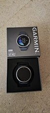 Garmin smartwatch fitnesstrack gebraucht kaufen  Berlin
