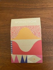 Beautiful nordstrom holidays for sale  Pleasanton