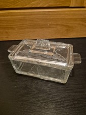 Clear glass patterned for sale Clear glass patterned for sale  SMETHWICK