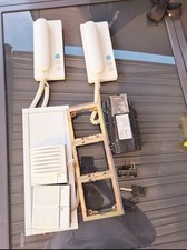 siedle turstation gebraucht kaufen siedle turstation gebraucht kaufen Weinstadt