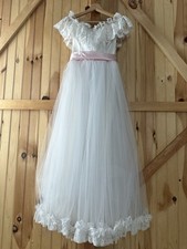 Vintage 1980s gunne for sale  Roanoke