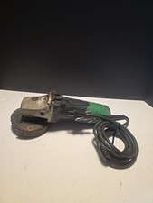 Hitachi g12sa3 8amp for sale  Vandergrift