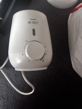 Philips advent baby for sale  JEDBURGH