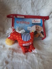 lauflernwagen sigikid gebraucht kaufen lauflernwagen sigikid gebraucht kaufen Hanstedt