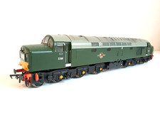 Bachmann gauge 475 for sale  CHESTERFIELD