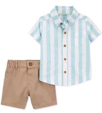 Carters boys piece for sale  Torrance