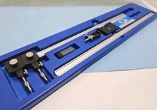 Fullerton 2520 beam for sale  Vancouver