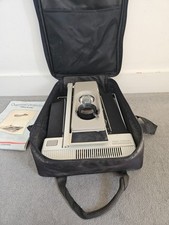 Kindermann famulus reflex for sale  LONDON