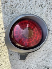 Stop alfa mito usato  Bisignano